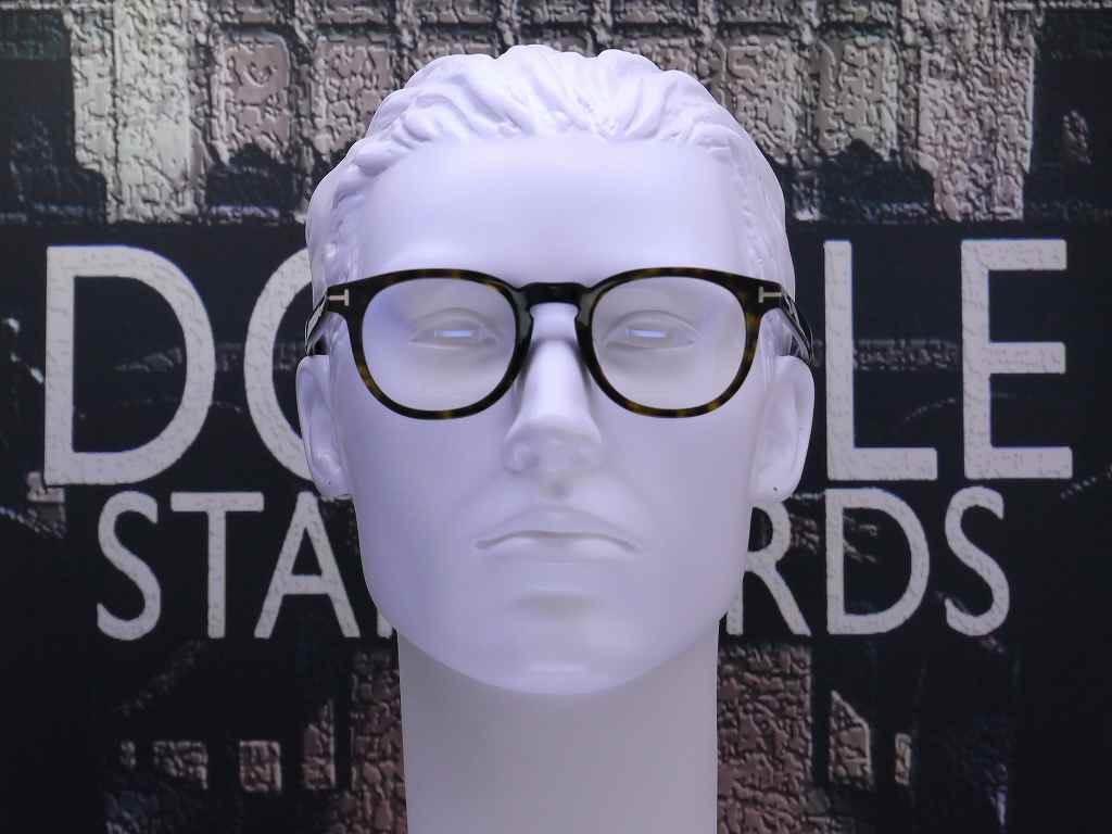 トムフォード TF5629 F-B メガネ サングラス TOMFORD 楽天市場】TOM FORD SUNGLASSES TF5629-F-B トムフォード