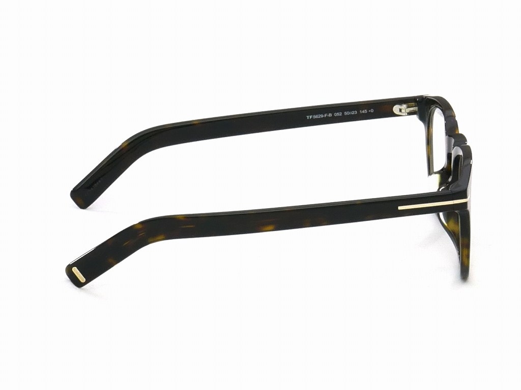 トムフォード(TOMFORD) TF5629-FB 052 (50)｜トムフォード