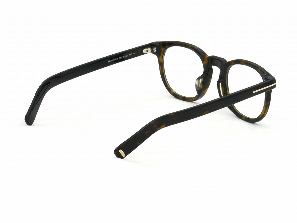 トムフォード(TOMFORD) TF5629-FB 052 (50)|トムフォード トムフォード(TOMFORD) TF5629-FB 052 (50)|トムフォード