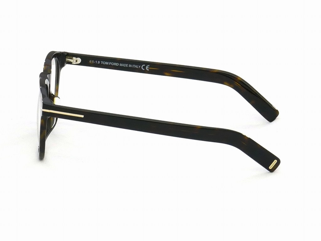 トムフォード(TOMFORD) TF5629-FB 052 (50)｜トムフォード