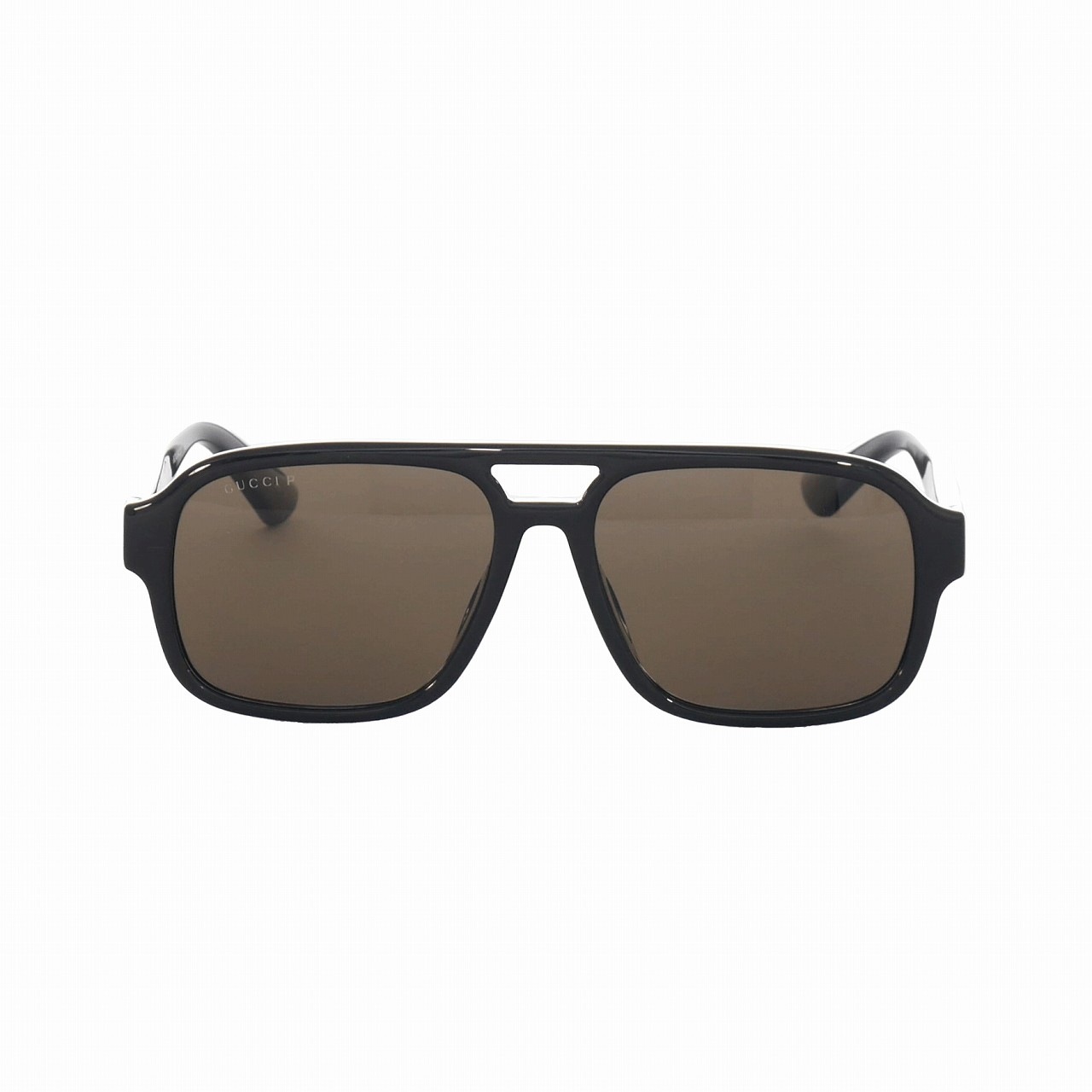 ���å�(GUCCI) GG1342S 002