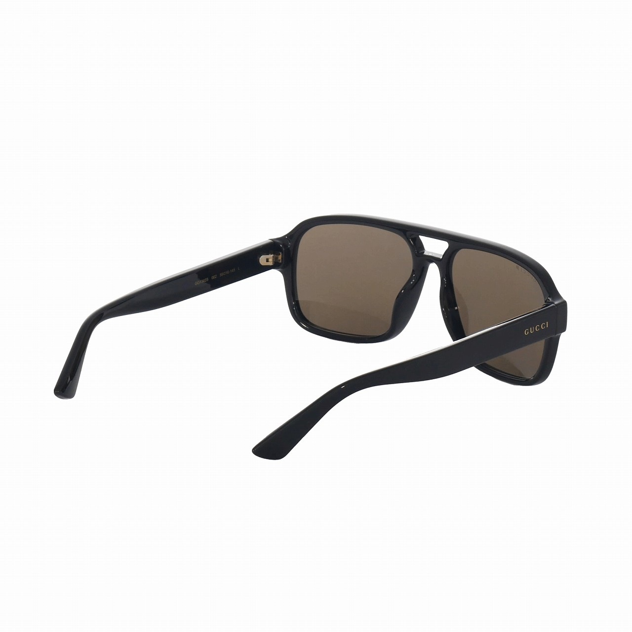 ���å�(GUCCI) GG1342S 002