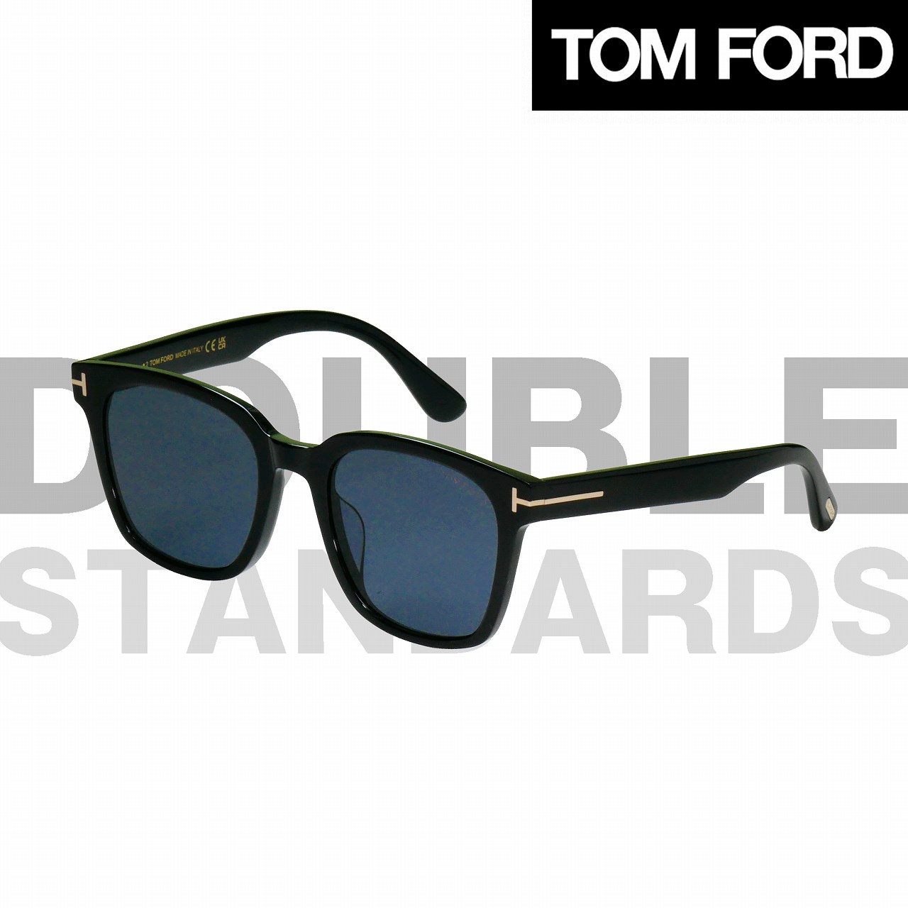�ȥ�ե�����(TOMFORD) TF1240-K 01A 