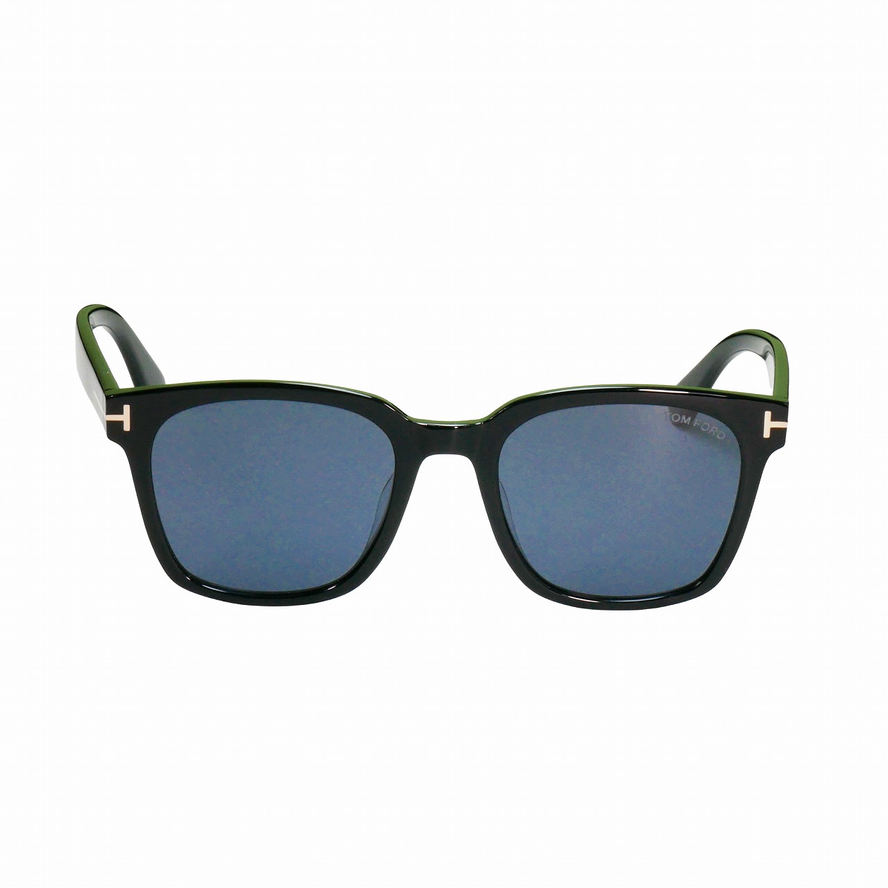 �ȥ�ե�����(TOMFORD) TF1240-K 01A 