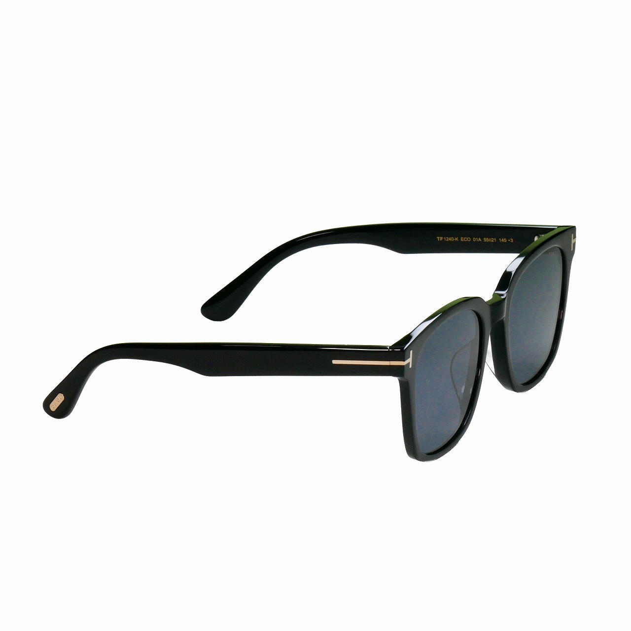 �ȥ�ե�����(TOMFORD) TF1240-K 01A 