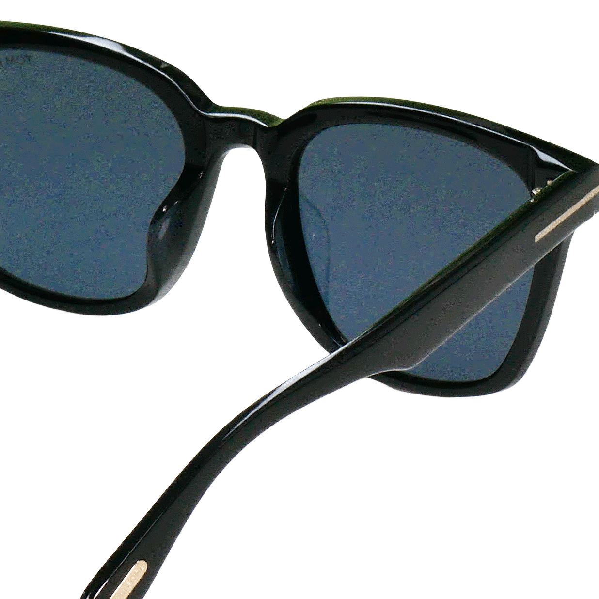 �ȥ�ե�����(TOMFORD) TF1240-K 01A 