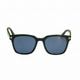 �ȥ�ե�����(TOMFORD) TF1240-K 01A 