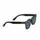 �ȥ�ե�����(TOMFORD) TF1240-K 01A 