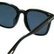 �ȥ�ե�����(TOMFORD) TF1240-K 01A 