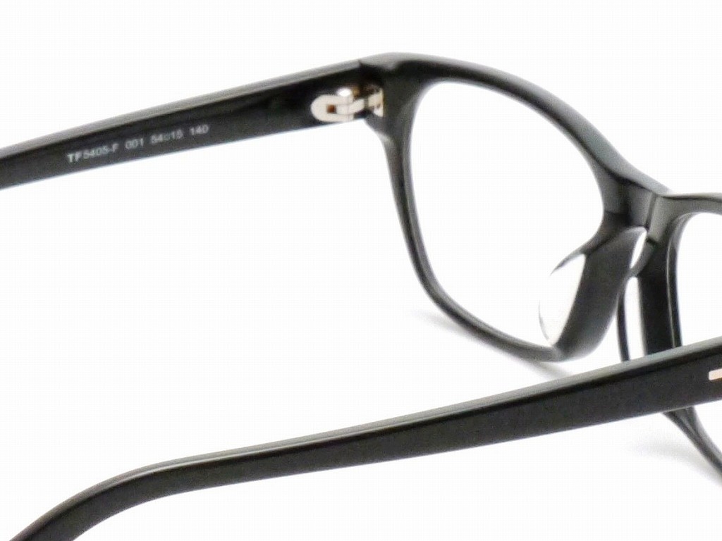 トムフォード(TOMFORD) TF5405F 001 (54)｜トムフォードサングラス