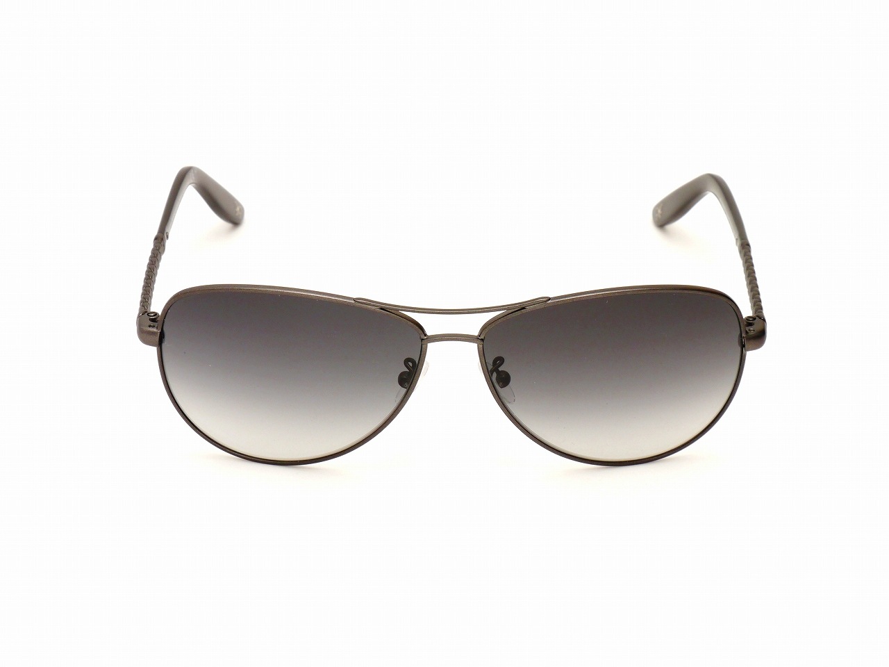 OTHER BRAND BOTTEGA 252F GCX/90