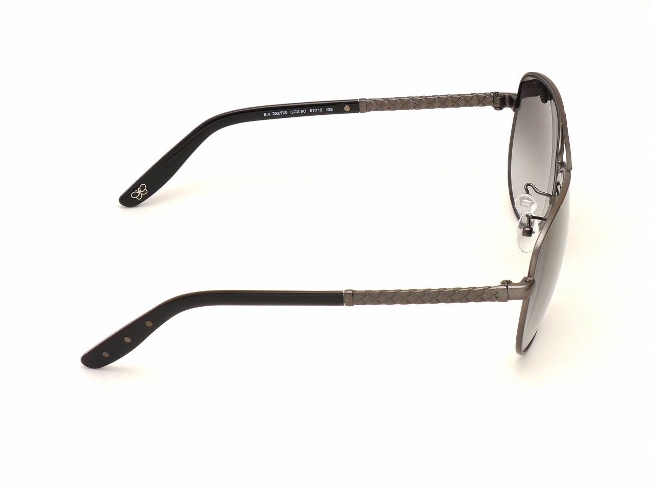 OTHER BRAND BOTTEGA 252F GCX/90