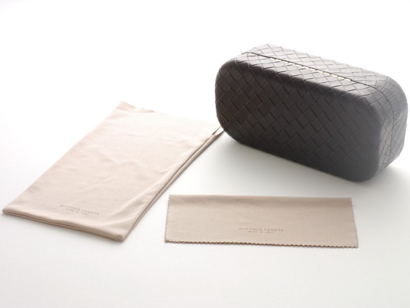 OTHER BRAND BOTTEGA 252F GCX/90