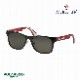 MONCLER ML0163-K 05D  POLARIZED (57)
