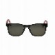 MONCLER ML0163-K 05D  POLARIZED (57)