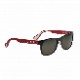 MONCLER ML0163-K 05D  POLARIZED (57)