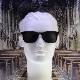 MONCLER ML0163-K 05D  POLARIZED (57)