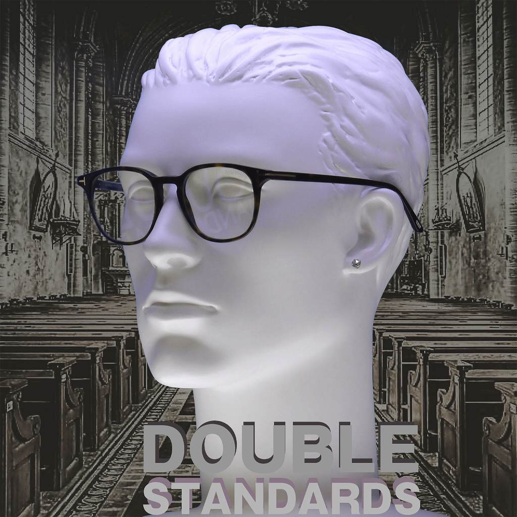 トムフォード(TOMFORD) TF5832-B 052 (48) BLUE BLOCK｜トムフォード