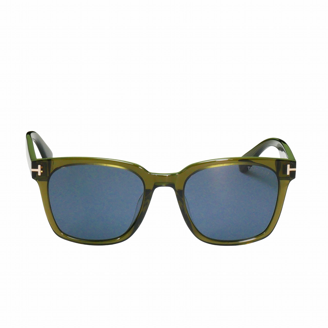 �ȥ�ե�����(TOMFORD) TF1240-K 98A 