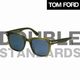 �ȥ�ե�����(TOMFORD) TF1240-K 98A 