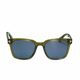 �ȥ�ե�����(TOMFORD) TF1240-K 98A 