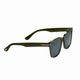 �ȥ�ե�����(TOMFORD) TF1240-K 98A 