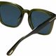 �ȥ�ե�����(TOMFORD) TF1240-K 98A 