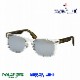 MONCLER ML0163-K 27D  POLARIZED (57)