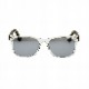 MONCLER ML0163-K 27D  POLARIZED (57)