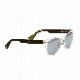 MONCLER ML0163-K 27D  POLARIZED (57)