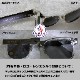 MONCLER ML0163-K 27D  POLARIZED (57)