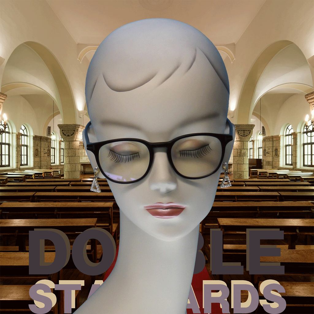 トムズ トムフォード TOM FORD Karmen TF329(FT0329) 01B - ブランド