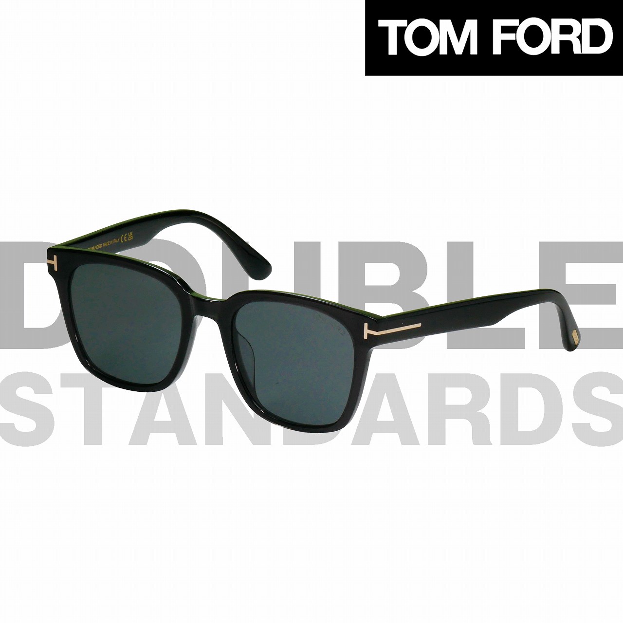 �ȥ�ե�����(TOMFORD) TF1240-K 20A 