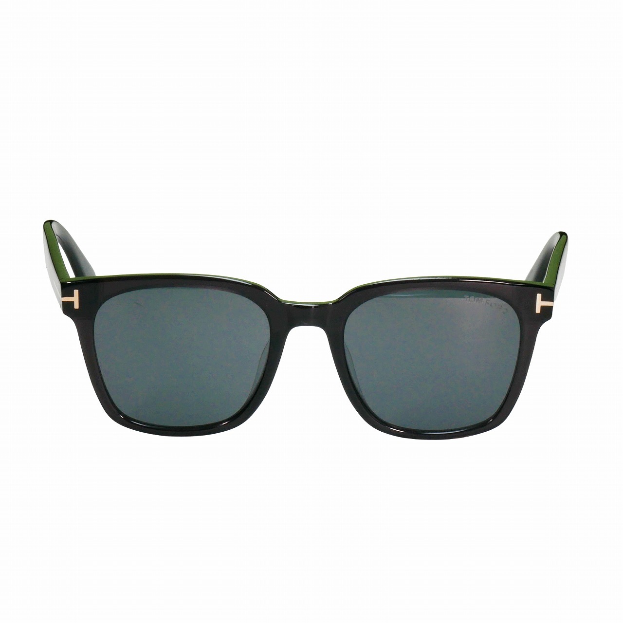 �ȥ�ե�����(TOMFORD) TF1240-K 20A 
