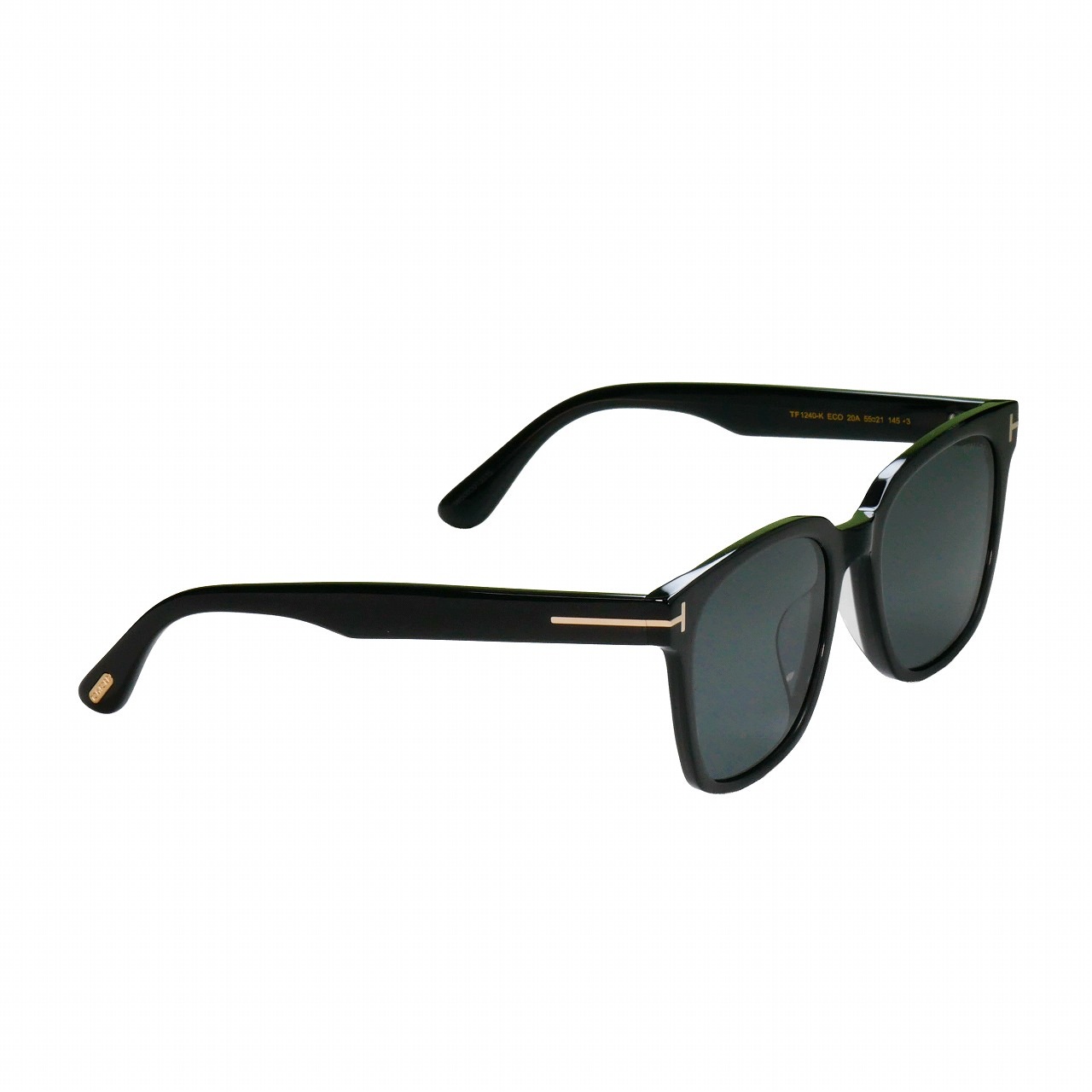 �ȥ�ե�����(TOMFORD) TF1240-K 20A 
