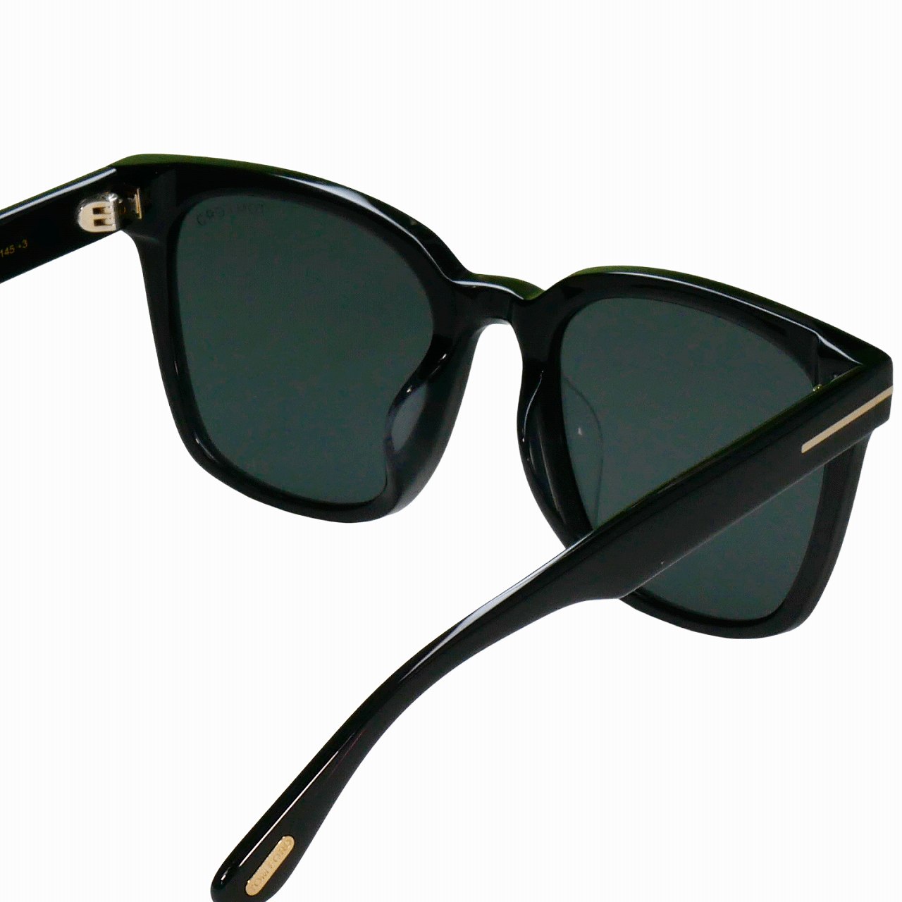 �ȥ�ե�����(TOMFORD) TF1240-K 20A 