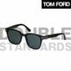 �ȥ�ե�����(TOMFORD) TF1240-K 20A 