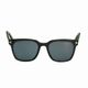 �ȥ�ե�����(TOMFORD) TF1240-K 20A 