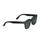 �ȥ�ե�����(TOMFORD) TF1240-K 20A 