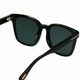 �ȥ�ե�����(TOMFORD) TF1240-K 20A 
