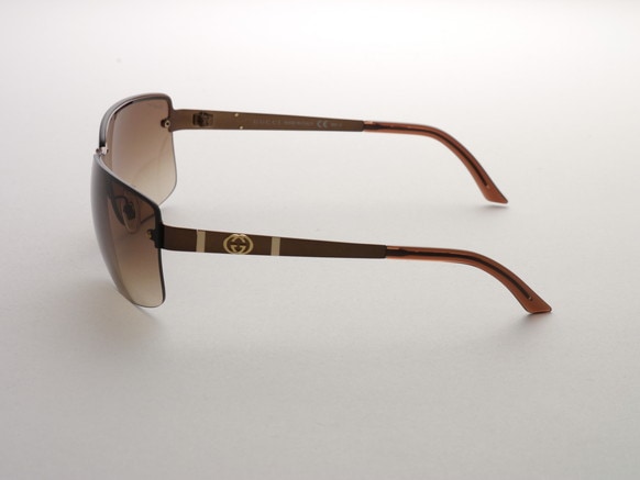 グッチ(GUCCI) GG4235F-C2B/JD｜グッチ(GUCCI)サングラス｜DOUBLE