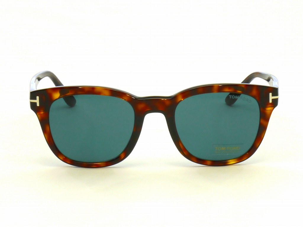 �ȥ�ե�����(TOMFORD) TF0676 54N  Eugenio  (�������ގ����Ǝ���