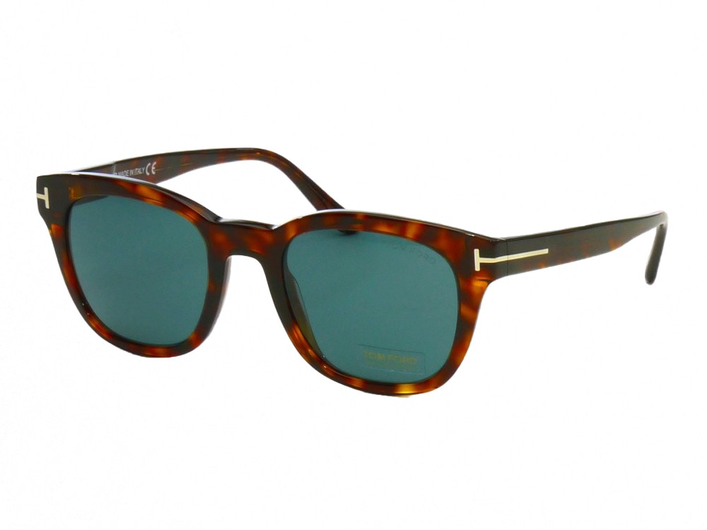 �ȥ�ե�����(TOMFORD) TF0676 54N  Eugenio  (�������ގ����Ǝ���