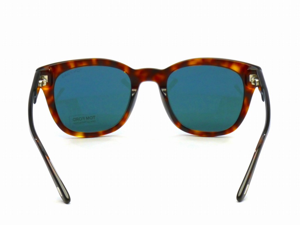 �ȥ�ե�����(TOMFORD) TF0676 54N  Eugenio  (�������ގ����Ǝ���