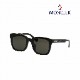 MONCLER ML0113-K 01A   (55)