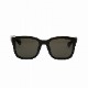 MONCLER ML0113-K 01A   (55)