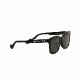MONCLER ML0113-K 01A   (55)