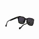 MONCLER ML0113-K 01A   (55)