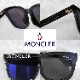 MONCLER ML0113-K 01A   (55)