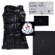 MONCLER ML0113-K 01A   (55)